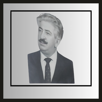Mário Clávio Belotto