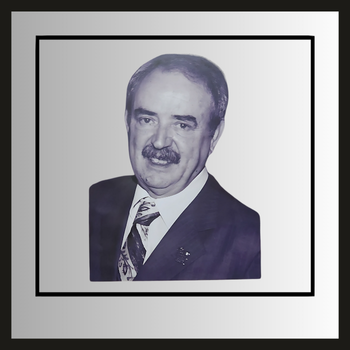 Celso Luiz Gusso