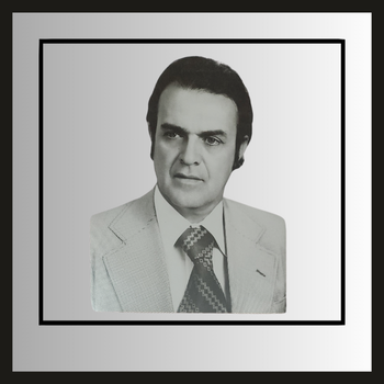 Alceu Hauari