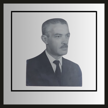 Alfredo Sant’anna 