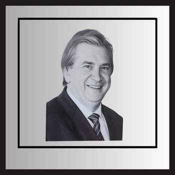 Walter A. Petruzziello