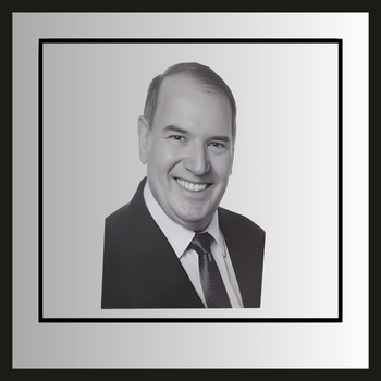Benoni C. Manfrin
