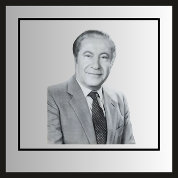 Mário Cochieri