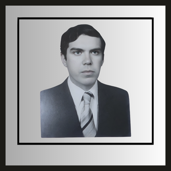 Oswaldo Cesar Ceccon