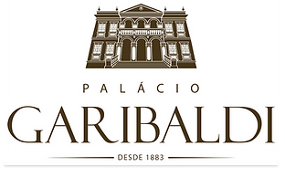  Palácio Garibaldi - Espaço para Eventos Curitiba