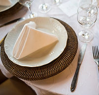  Palácio Garibaldi - Espaço para Eventos Curitiba